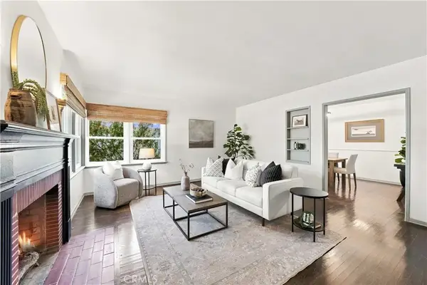 528 W Burnett, Long Beach, CA 90806