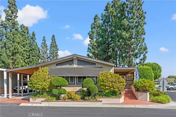 5200 Irvine Boulevard #179, Irvine, CA 92620