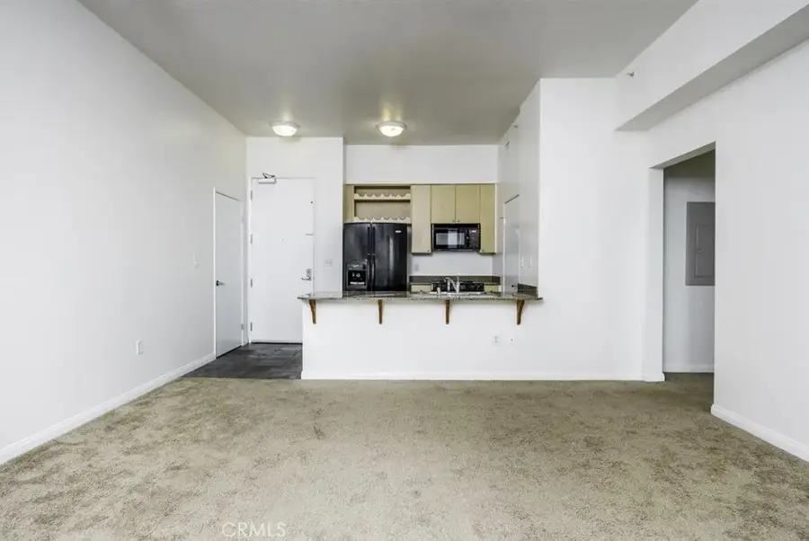 388 E Ocean Boulevard #1401, Long Beach, CA 90802 - #2