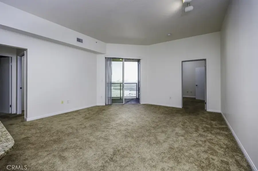 388 E Ocean Boulevard #1401, Long Beach, CA 90802 - #3