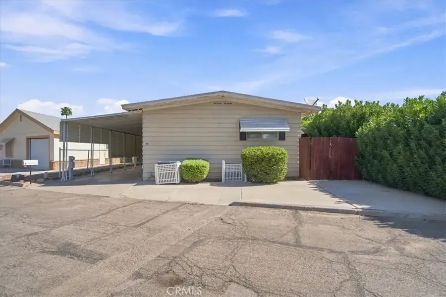 660 Beach, Needles, CA 92363 - #3