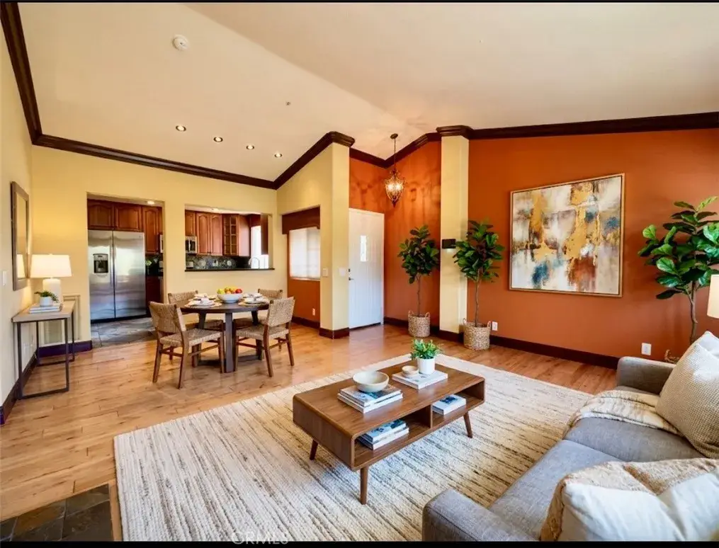 2315 Dunes, Tustin, CA 92782 - #1