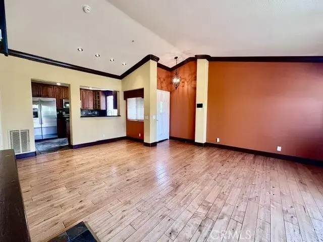 2315 Dunes, Tustin, CA 92782 - #2