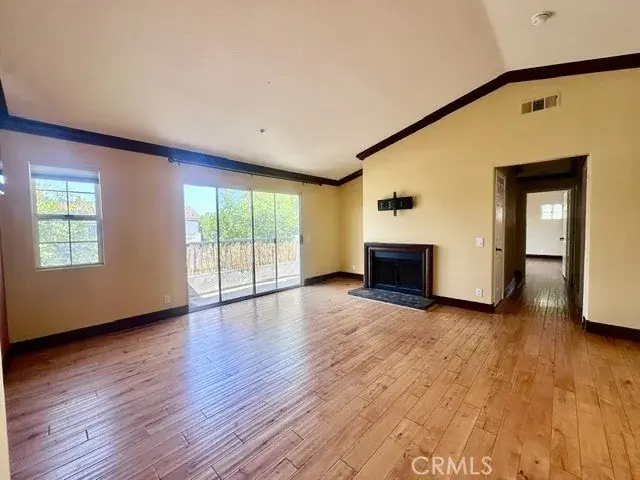 2315 Dunes, Tustin, CA 92782 - #3