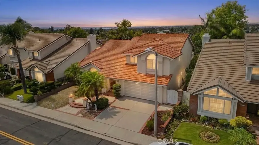 16027 Crestline, La Mirada, CA 90638 - #3