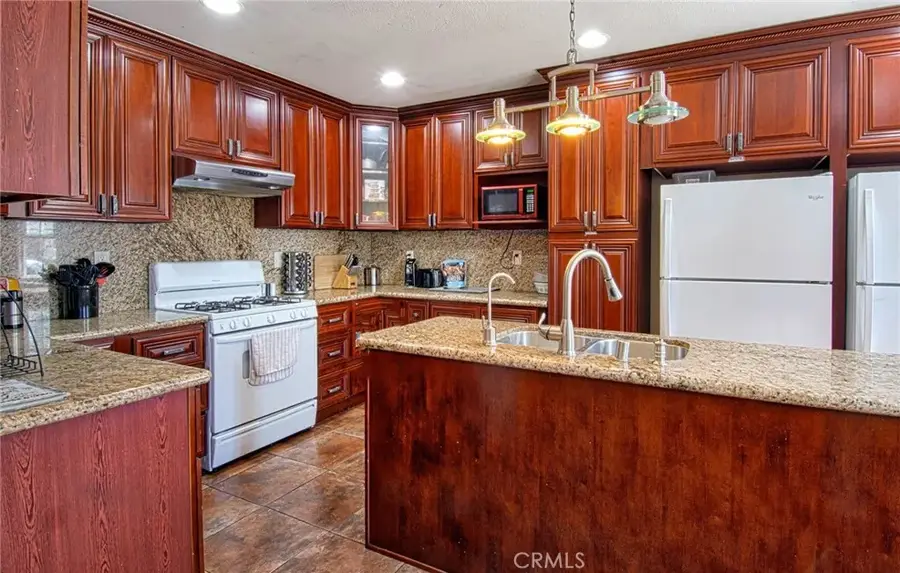 14802 Leibacher Avenue, Norwalk, CA 90650 - #2