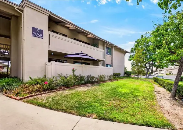 15902 Alta Vista Drive #H, La Mirada, CA 90638