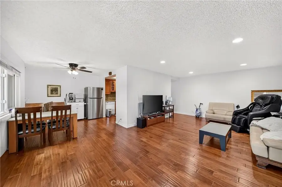 15902 Alta Vista Drive #H, La Mirada, CA 90638 - #3