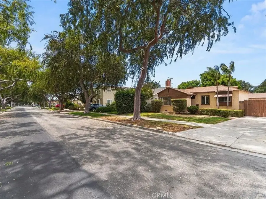 4159 Vinton Avenue, Culver City, CA 90232 - #2
