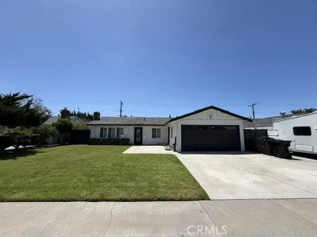 6812 Chapman, Garden Grove, CA 92845 - #1