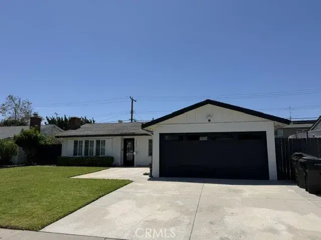 6812 Chapman, Garden Grove, CA 92845 - #2