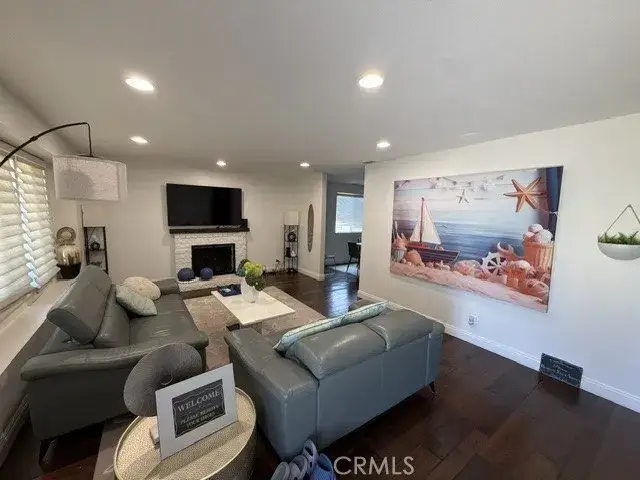6812 Chapman, Garden Grove, CA 92845 - #3