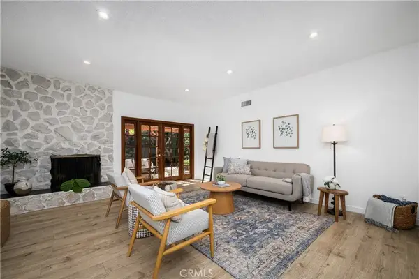 3461 Marna Avenue, Long Beach, CA 90808