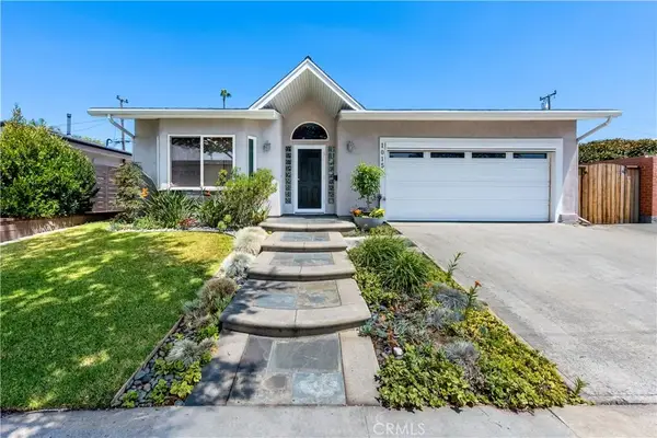 1015 Fathom, Seal Beach, CA 90740