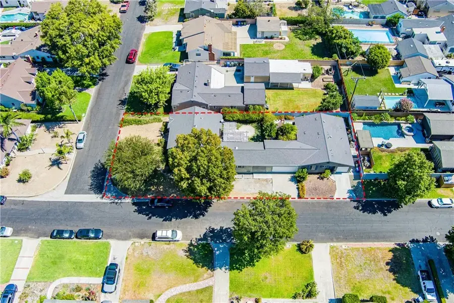 8638 Calmosa Avenue, Whittier, CA 90605 - #2