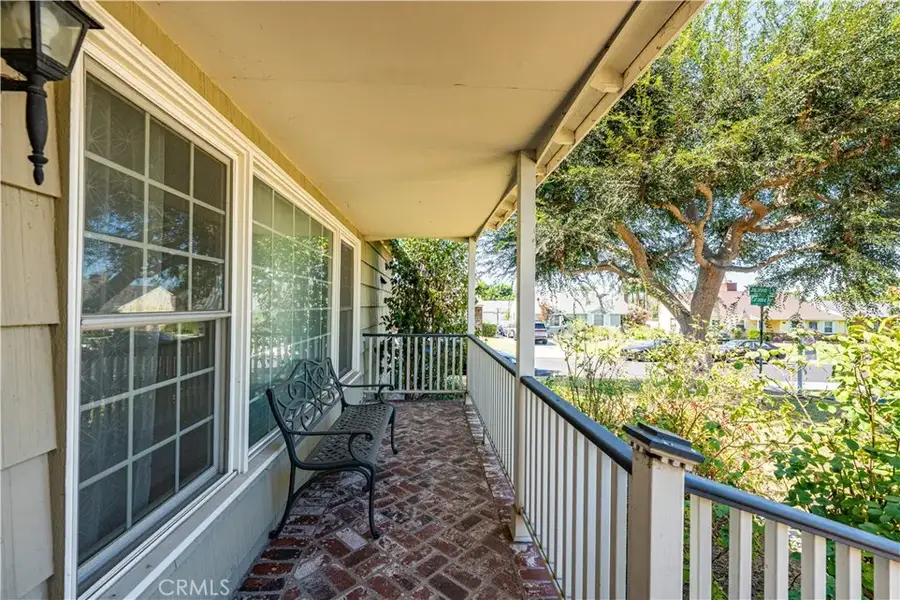 8638 Calmosa Avenue, Whittier, CA 90605 - #3