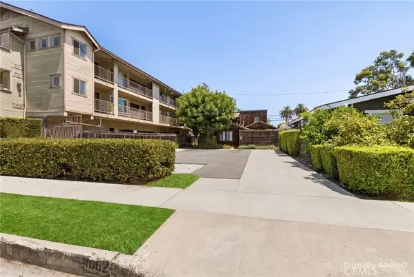1062 Raymond, Long Beach, CA 90804