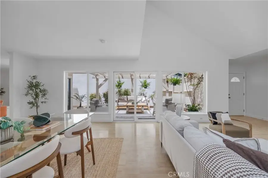 2 Keel Court, Long Beach, CA 90803 - #2