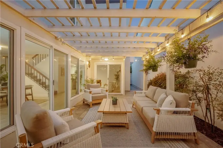 2 Keel Court, Long Beach, CA 90803 - #3