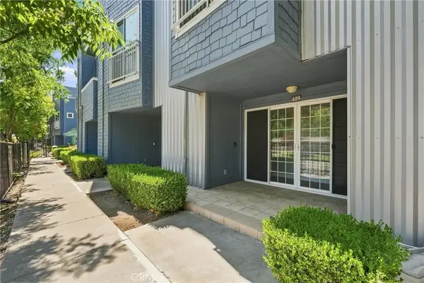 409 Harriet Lane, West Sacramento, CA 95605