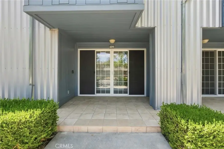 409 Harriet Lane, West Sacramento, CA 95605 - #2