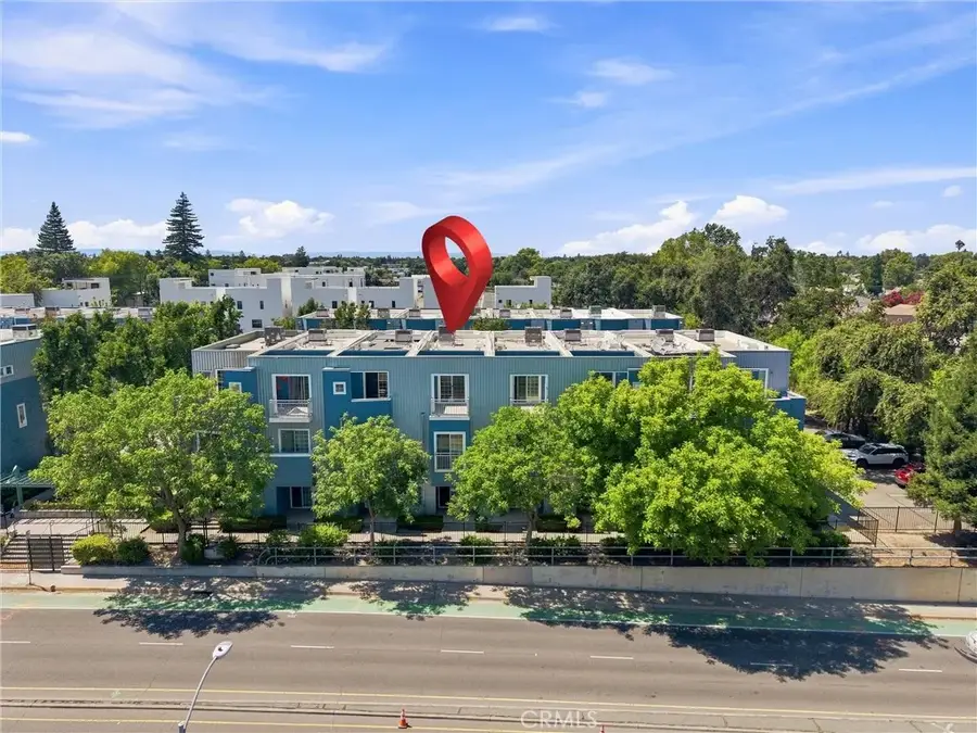 409 Harriet Lane, West Sacramento, CA 95605 - #3