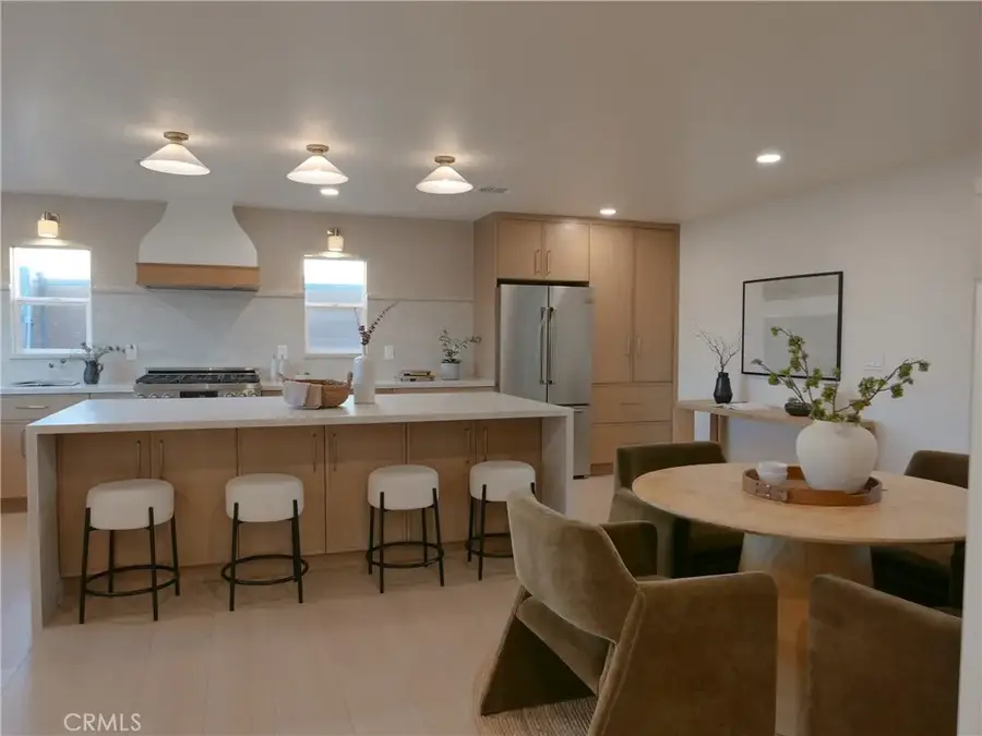 10342 Mast, Westminster, CA 92683 - #2