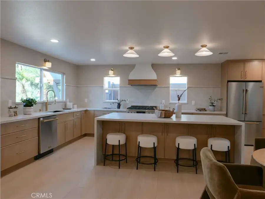 10342 Mast, Westminster, CA 92683 - #3