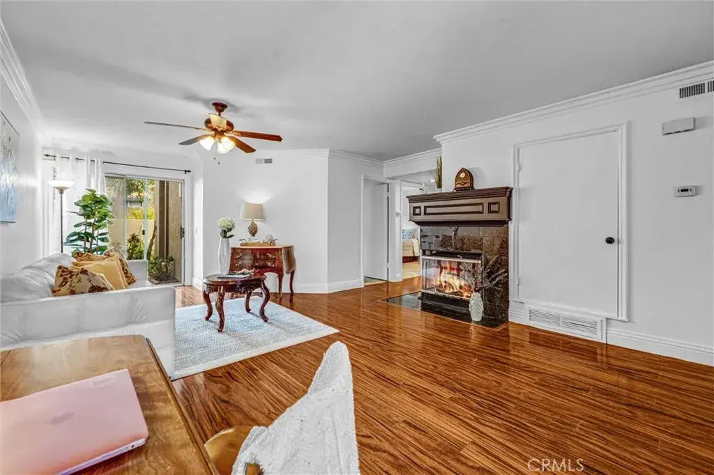 21122 Aqua, Mission Viejo, CA 92691 - #1