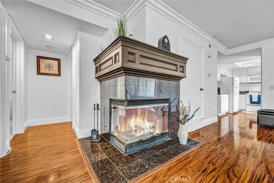 21122 Aqua, Mission Viejo, CA 92691 - #3
