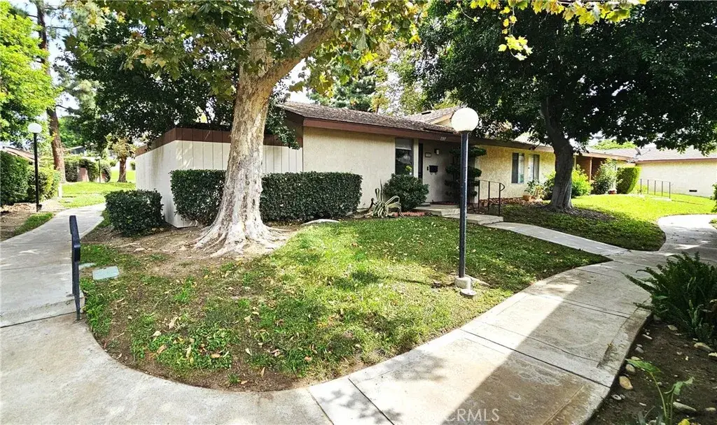 1397 Fredericks, Upland, CA 91786 - #1