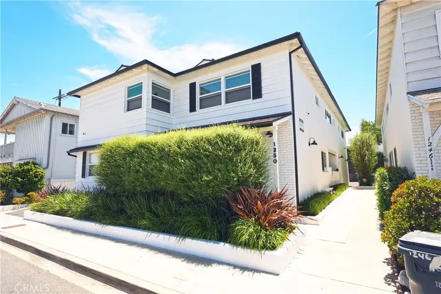 1250 Manhattan Beach, Manhattan Beach, CA 90266 - #2