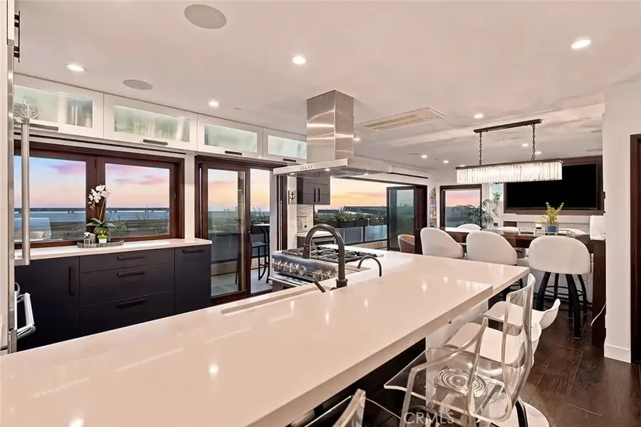 232 30th, Manhattan Beach, CA 90266 - #3