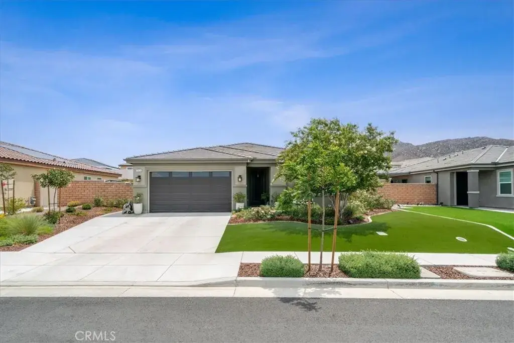 7618 Baerss, Riverside, CA 92507 - #1