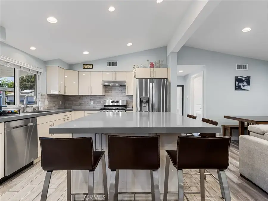 8811 Canoga #417, Canoga Park, CA 91304 - #2