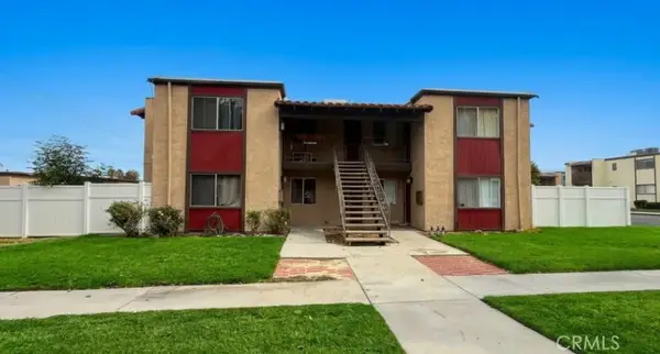 10952 Rincon Street, Loma Linda, CA 92354