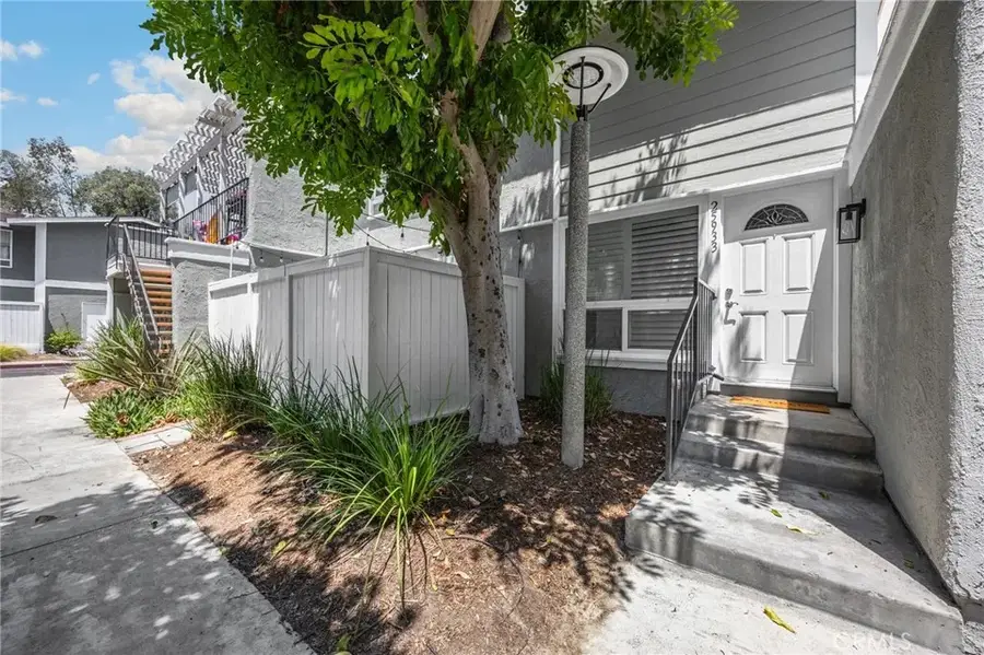 25933 Via Pera #A3, Mission Viejo, CA 92691 - #2