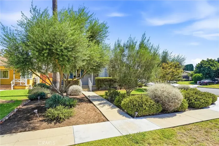 11565 See Drive, Whittier, CA 90606 - #2