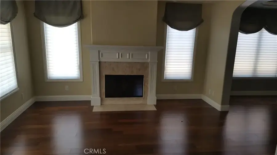 287 La Verne, Long Beach, CA 90803 - #3