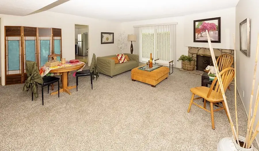 1854 W Skywood, Brea, CA 92821 - #3