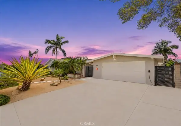12201 Ferrari, Garden Grove, CA 92841