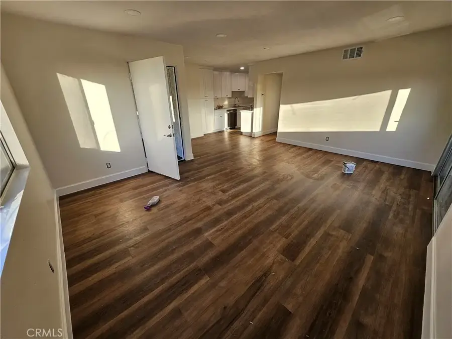 10982 Rincon Street, Loma Linda, CA 92354 - #3
