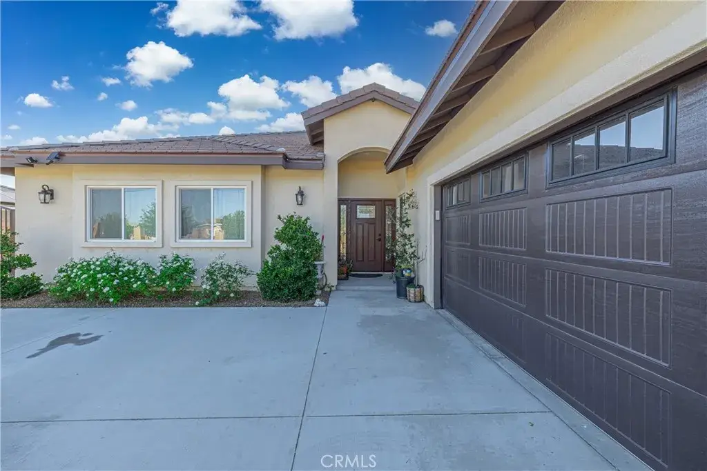 42620 25th West, Lancaster, CA 93536 - #1