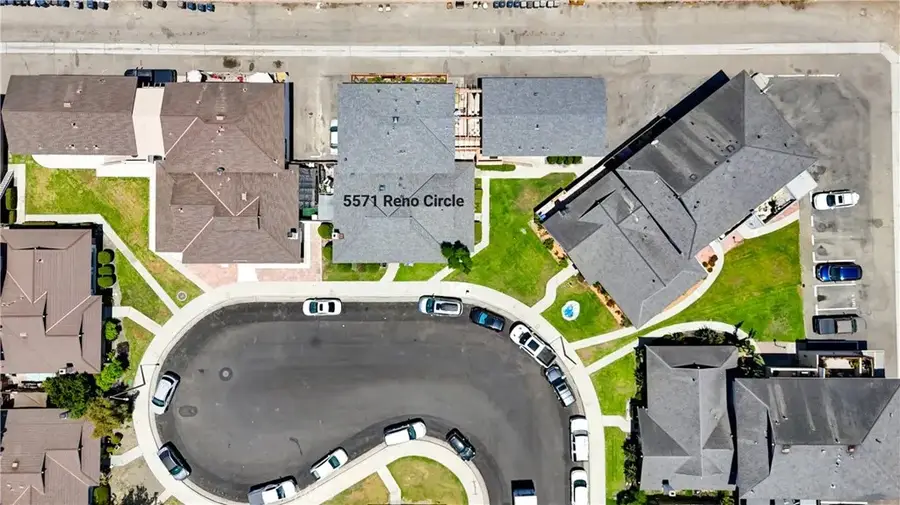 5571 Reno Circle, Huntington Beach, CA 92649 - #3