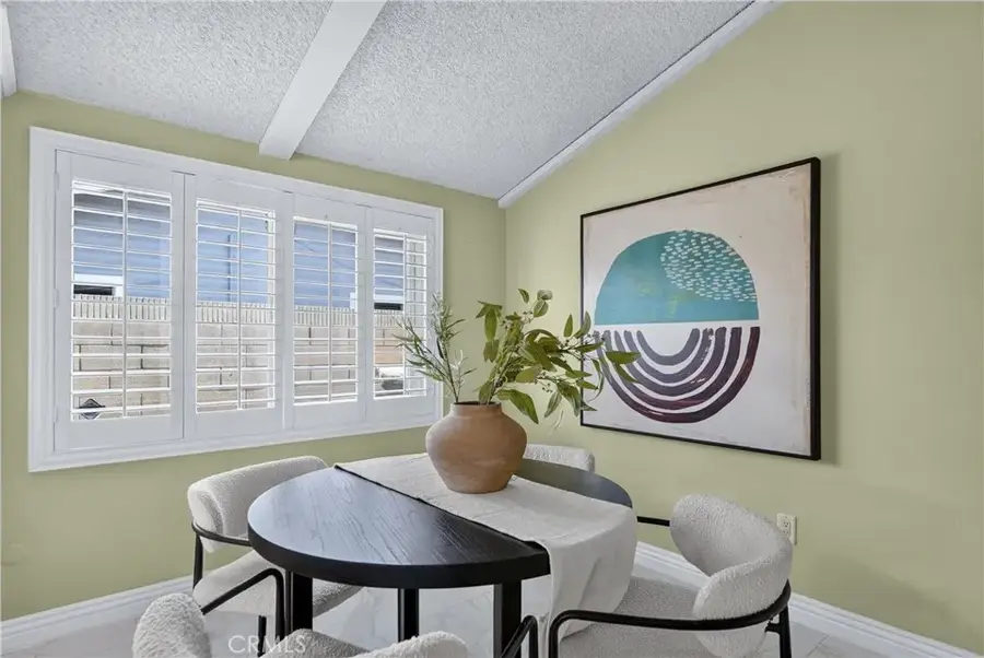 20225 Hillford, Carson, CA 90746 - #3