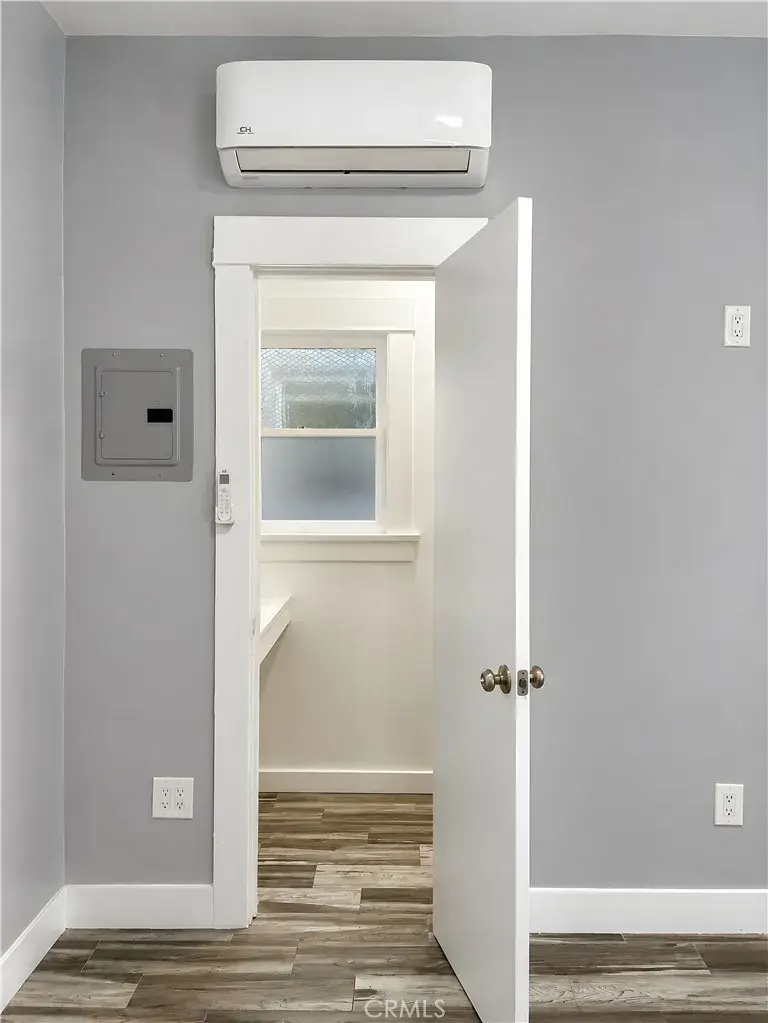 635 Elm Avenue #15, Long Beach, CA 90802 - #3