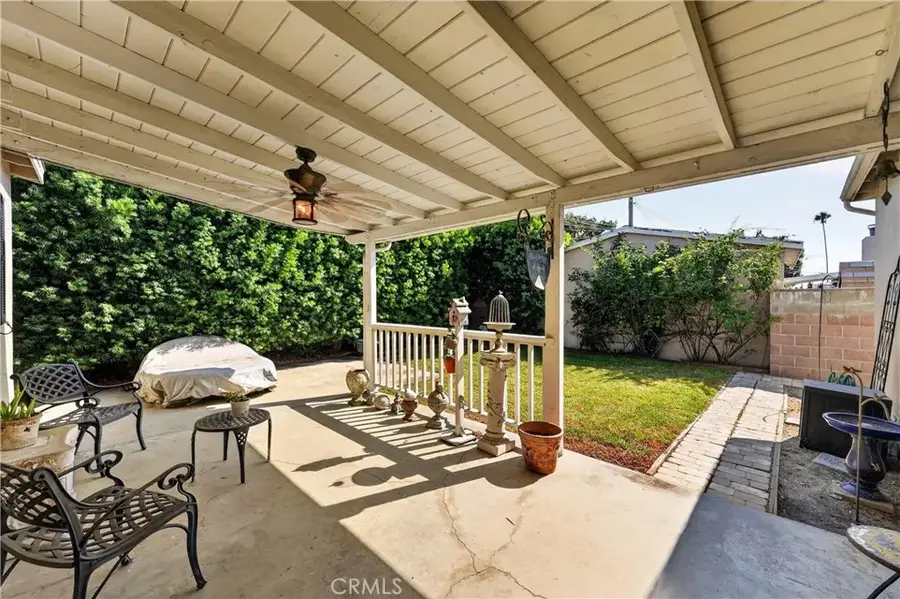 9624 Rufus, Whittier, CA 90604 - #2