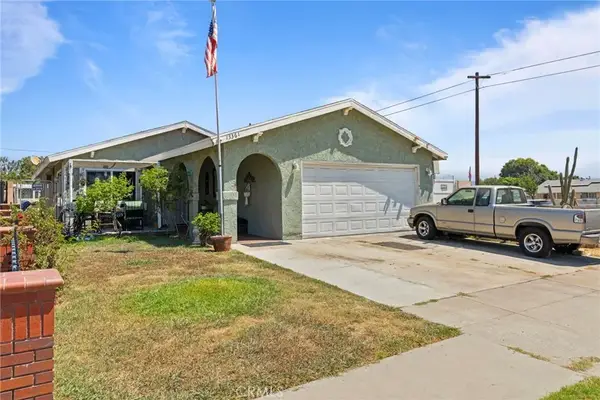 13361 Sundance, Whittier, CA 90605