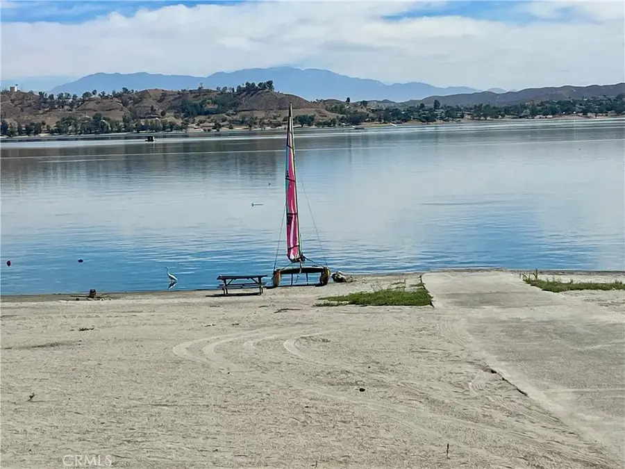 32865 Pepper Drive, Lake Elsinore, CA 92532 - #2