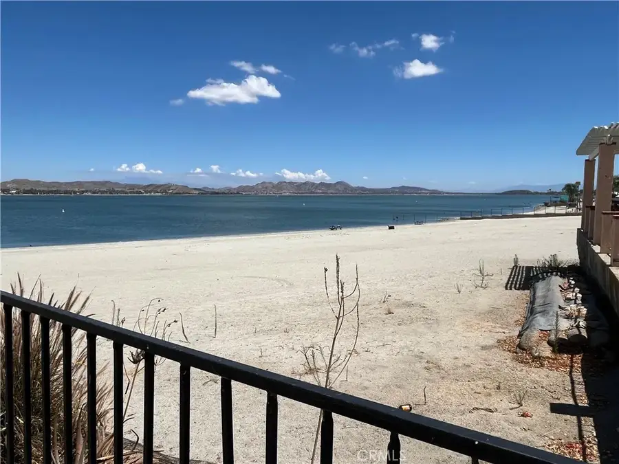 32865 Pepper Drive, Lake Elsinore, CA 92532 - #3